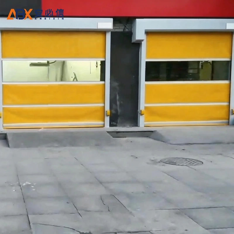 普洱市高速门