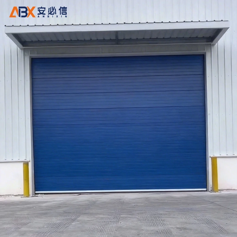 普洱市雷达高速门